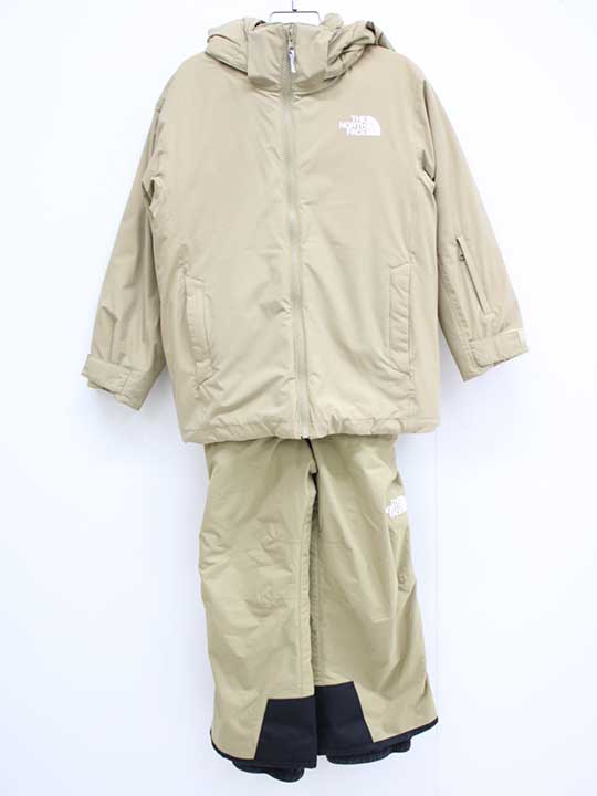 楽天市場】ノースフェイス アウトレット（スキー用ウェア｜ウィンター