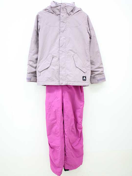 楽天市場】バートン 140の通販