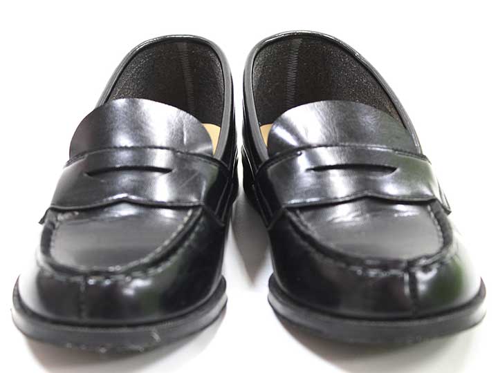 サイズ 19cm（3E） 素材 人工皮革、合成繊維 色 黒 汚れ、ダメージ等 キズや汚れはありません 底減りほぼなし 使用感ランク A 性別 男女兼用 その他 参考定価￥5,830 現行品 ＊使用感Aランクは、Cを除き、あくまでも使用感のみ...