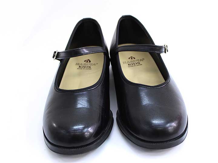 楽天市場】プラダ（靴｜キッズファッション）：キッズ・ベビー