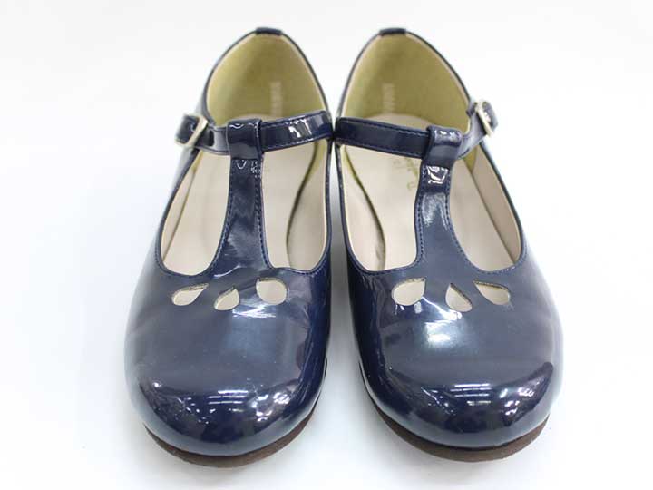 �|�v�L���Y �t�H�[�}���V���[�Y �L�b�Y 20cm ���� �Z�� ����  