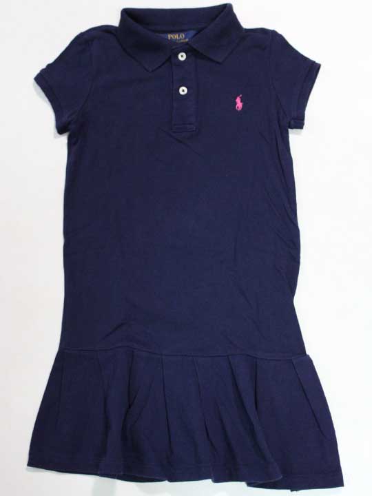 t[/Ralph Lauren120cm s[X  yÁzq LbY kids ̎q  316032 onepi