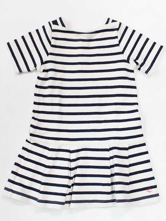 v`og[/PETIT BATEAU95cm s[X ItzCg~ yÁzq LbY kids ̎q  035032 onepi