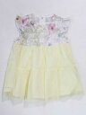 xx/bebe70-80cm s[X F oeB yÁzq LbY kids xr[ baby ̎q  036032 onepi