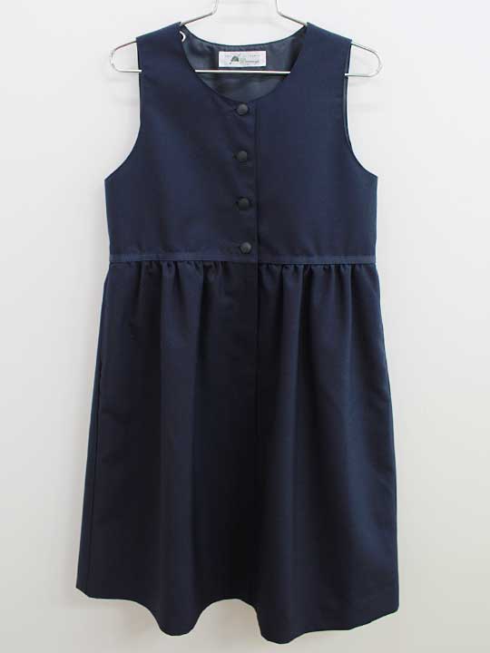 楽天市場】受験服 120 ドレッサージュの通販