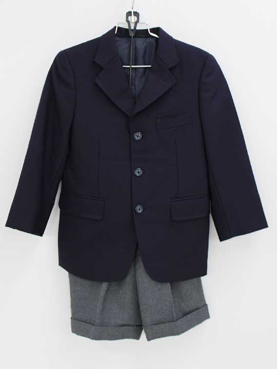 楽天市場】j.press キッズ スーツの通販