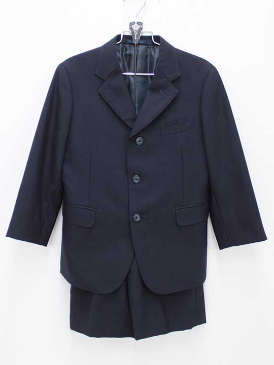 楽天市場】j.press キッズ スーツの通販