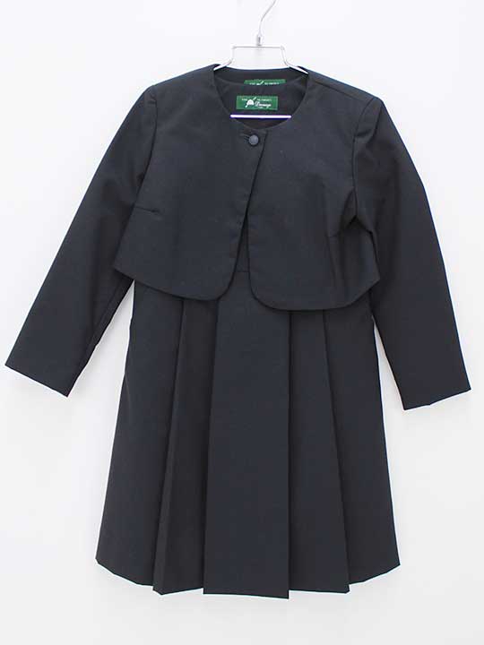 楽天市場】受験服 120 ドレッサージュの通販
