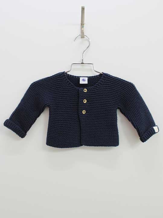 サイズ 60cm(3M) 素材 毛55％・綿45％ 色 紺 汚れ、ダメージ等 汚れ、色褪せありません 使用感ランク A 性別 男女兼用 その他 特にありません ＊使用感ランクは、Cを除き、あくまでも使用感のみ表すランクで、汚れ等は別欄で記載しております。 例）使用感【特A】で【汚れあり】は存在致します。