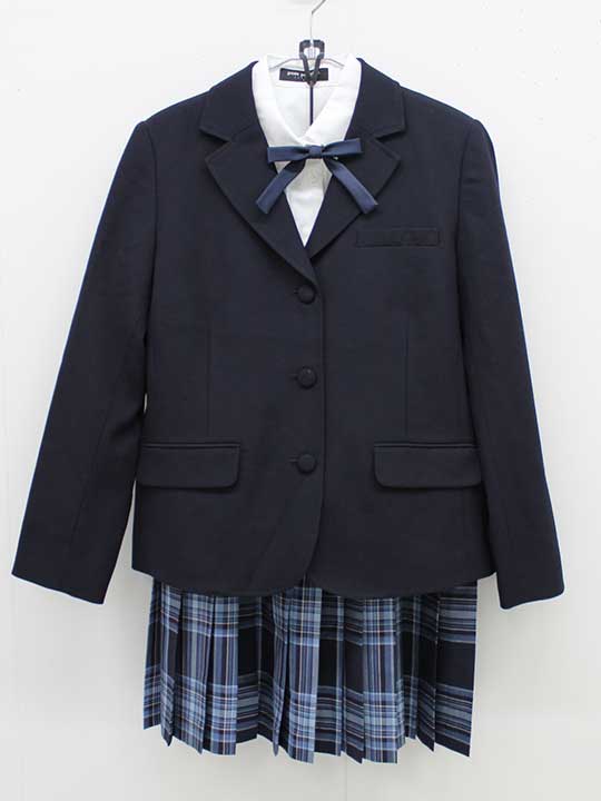 楽天市場】ポンポネット ジュニア卒服の通販