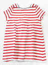 v`og[/PETIT BATEAU81cm s[X ԁ~ yÁzq LbY kids xr[ baby ̎q  716022 onepi