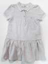 v`og[/PETIT BATEAU86cm s[X O[ yÁzq LbY kids xr[ baby ̎q  716022 onepi