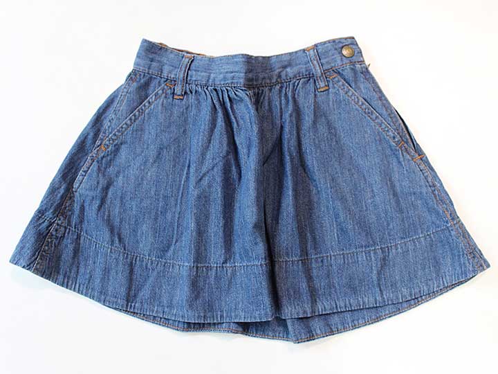 t[/Ralph Lauren120cm XJ[g CfBS yÁzq LbY kids ̎q t 122032 bottoms