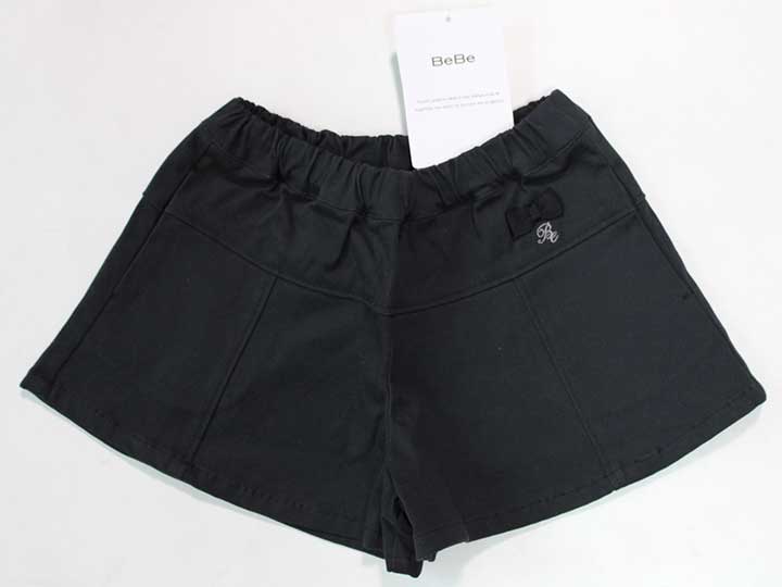 yl!zVi gpixx/BeBe100cm LbgXJ[g _[NO[ q LbY kids ̎q t 814032 bottoms