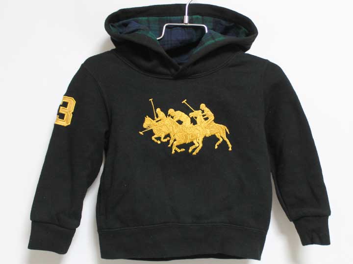 楽天市場】ラルフローレン（キッズ・ベビーのサイズ（cm）80 ～ 84