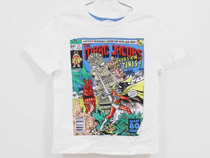 楽天市場】マイケルジャクソン tシャツ（キッズ・ベビー・マタニティ
