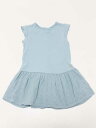 v`og[/PETIT BATEAU81cm m[X[us[X/s[X u[yÁzq LbY kids xr[ baby ̎q  716022 onepi