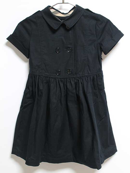 楽天市場】バーバリー 子供服(キッズサイズ(cm)120 ~ 129cm 楽天市場】バーバリー 子供服(キッズサイズ(cm)120 ~ 129cm
