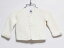 Ͳ!ۿ ̤ʢץХȡ/PETIT BATEAU74cm ǥ  Ҷ å kids ٥ӡ baby ˤλ λ ս 703032 tops