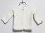 Ͳ!ۢץХȡ/PETIT BATEAU74cm ǥ šۻҶ å kids ٥ӡ baby λ ս 013032 tops