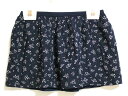 【値下げ!】‡ラルフローレン/Ralph Lauren‡110cm スカート 紺×白【中古】子供服 キッズ kids 女の子 春夏 814032 bottoms