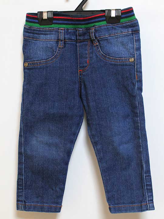 |[X~Xxr[/Paul Smith BABY85cm W[Y/fjpc CfBSyÁzq LbY kids xr[ baby j̎q ̎q tH~ bottoms 402042