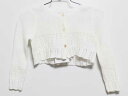 Vi gpit[/Ralph Lauren90cm {/J[fBK  q LbY kids xr[ baby ̎q t tops 312042