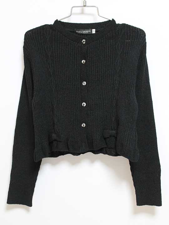 ٥/BeBe130cm ǥ/ܥ šۻҶ å kids λ ս tops 322042