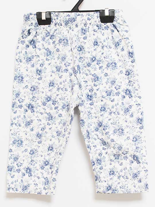 t[/Ralph Lauren80cm Opc/Y{ ~u[yÁzq LbY kids xr[ baby ̎q tH bottoms 913042