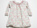 t[/Ralph Lauren85cm s[X ~sNyÁzq LbY kids xr[ baby ̎q tH onepi 923042