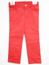 Vi gpiv`og[/PETIT BATEAU104cm Opc/Y{  q LbY kids j̎q ̎q tH bottoms 204042