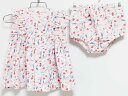 yĕ V!zv`og[/PETIT BATEAU67cm u}tm[X[us[X sNnyÁzq LbY kids xr[ baby ̎q  onepi 324042