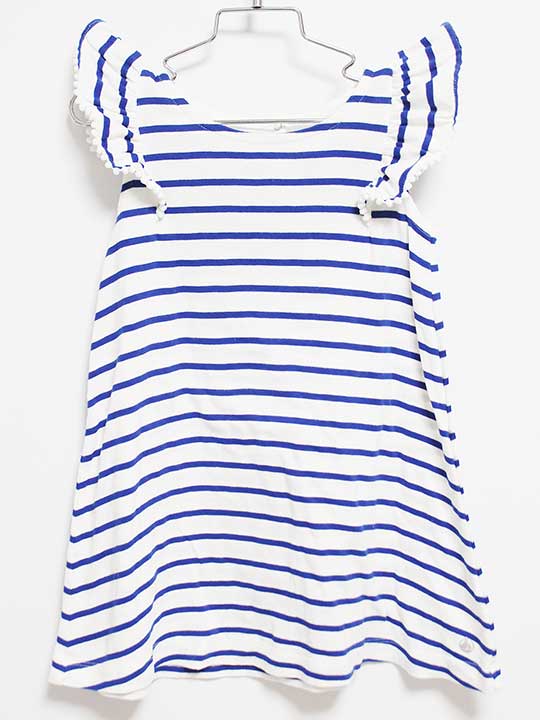 v`og[/PETIT BATEAU104cm s[X/m[X[us[X ~u[yÁzq LbY kids ̎q  onepi 324042