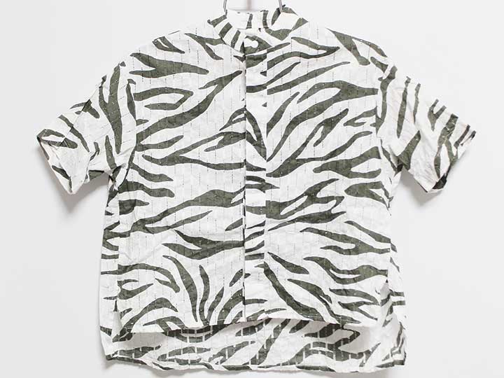 ޥƥ/MOUNTEN95cm Ⱦµ ߥšۻҶ å kids ˤλ λ  tops 324042