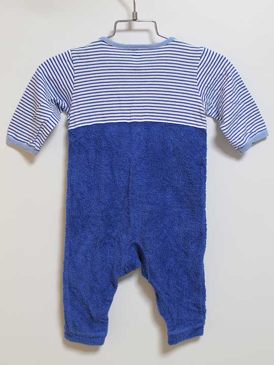 帽子 韓国 生後0～12か月 男女 赤ちゃん用 綿 胎児 キャップ 春秋 子供用 かわいい 写真 映え 撮影 フォト スタジオ 防風 耳まで保護 ユニーク 耳 あごひも付き ねずみさん ミミ