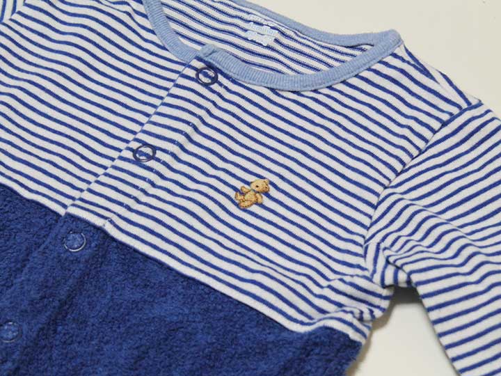 帽子 韓国 生後0～12か月 男女 赤ちゃん用 綿 胎児 キャップ 春秋 子供用 かわいい 写真 映え 撮影 フォト スタジオ 防風 耳まで保護 ユニーク 耳 あごひも付き ねずみさん ミミ