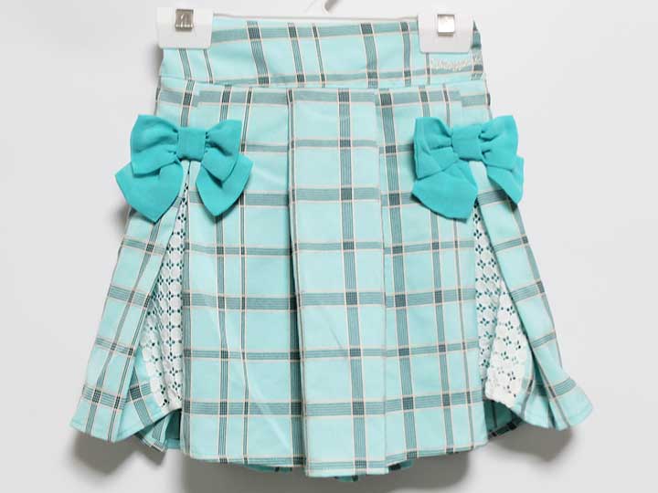 楽天市場】メゾピアノ 中古の通販 楽天市場】メゾピアノ 中古の通販