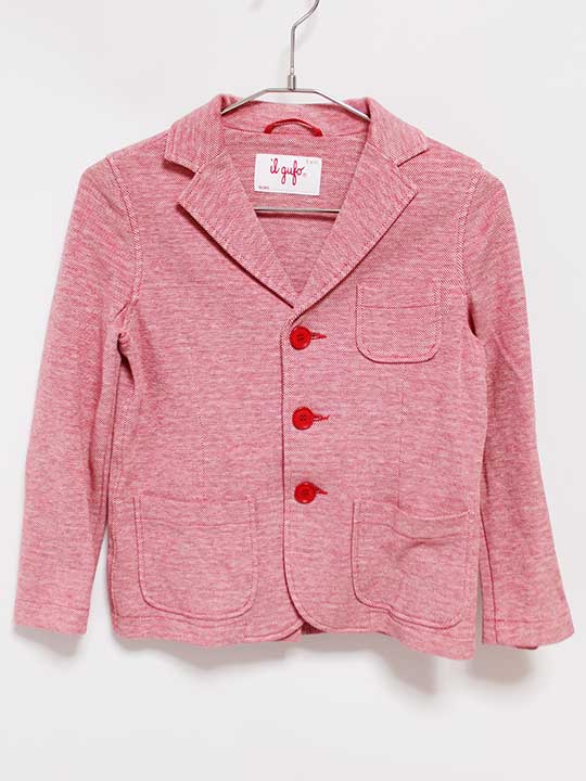 楽天市場】イルグッフォ（キッズファッション｜キッズ・ベビー