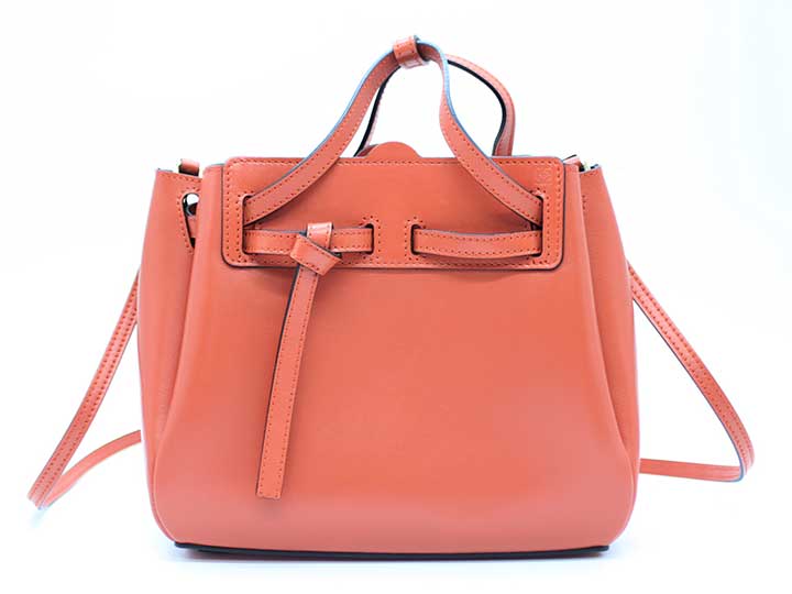 楽天市場】ロエベ Loewe lazo Mini Bagの通販 楽天市場】ロエベ Loewe lazo Mini Bagの通販