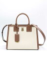 新品未使用品◇BURBERRY/バーバリー◇MINI FRANCIS ...(4)