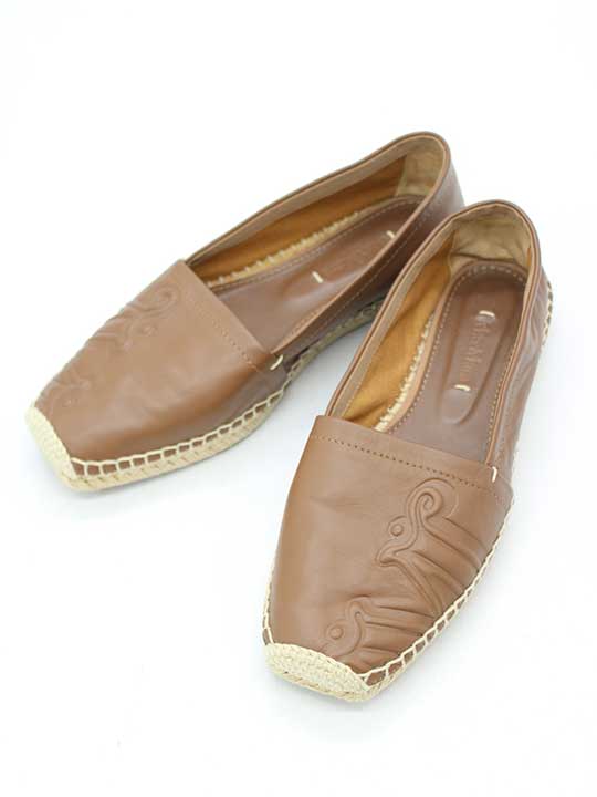 Max Mara/ޥåޡܥMѥɥ꡼/åݥ/塼/ ֥饦/ ǥ 36š۽ղ 214042