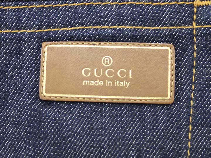 楽天市場】ジミーチュウ 中古（カラーネイビー）（財布・ケース  