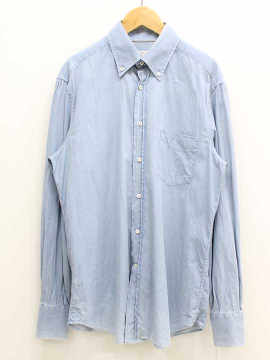 楽天市場】ブルネロクチネリ（カジュアルシャツ｜トップス）：メンズ