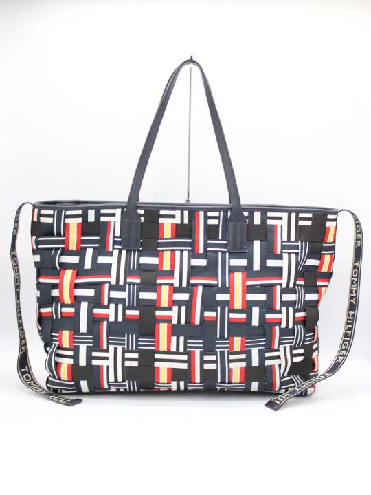 ���Ͳ����ۥȥߡ��ҥ�ե����� �Ԥ߹��ߥȡ��ȥХå� �ͥ��ӡ��ߥޥ�����顼 ��� ��ǥ����� ��˥��å�������šۡ�