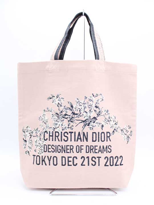 楽天市場】クリスチャンディオール バッグ ロマンティックの通販 楽天市場】クリスチャンディオール バッグ ロマンティックの通販
