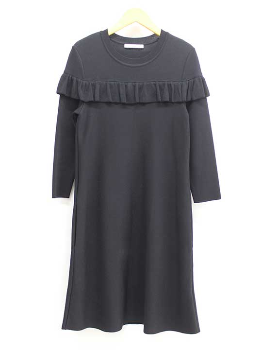 専用ですフォクシー ❤︎ Dress Chypre ワンピース　38 楽天市場】foxey 38 ワンピースの通販