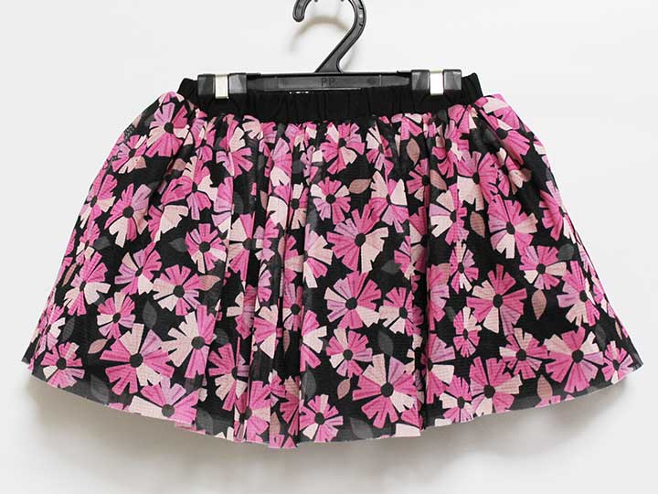 ȥڡɥ˥塼衼/kate spade new york kids80cm 塼륹 ߥԥ󥯡šۻҶ å kids ٥ӡ baby λ ս bottoms 402042