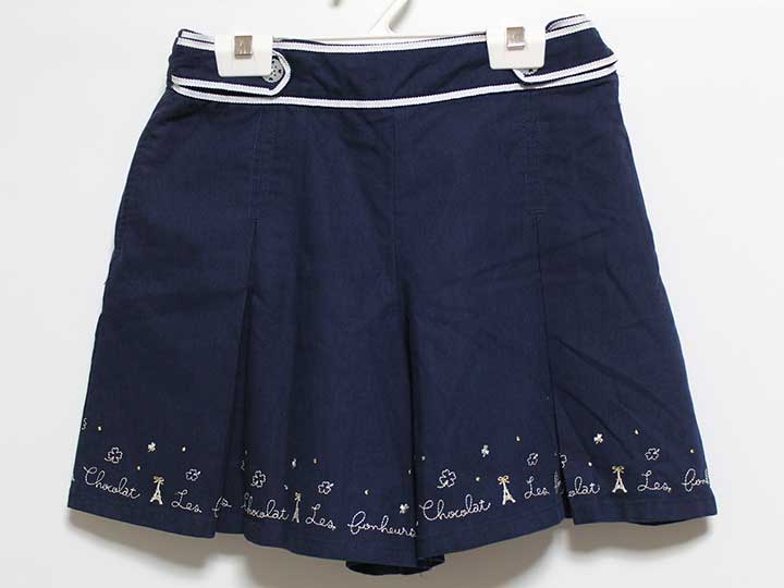 ||lbg/pom ponette150cm LbgXJ[g/Lbgpc/V[gpc yÁzq LbY kids WjA ̎q t bottoms 402042