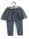 v`og[/PETIT BATEAU74cm(12M) XJbc ~S[hyÁzq LbY kids xr[ baby ̎q tďH bottoms 923042