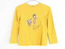 }/Mayoral126cm(8) TVc/Jbg\[/T yÁzq LbY kids ̎q tďH tops 504042